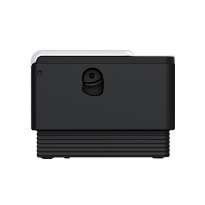 Compact compatible POS Receipt Thermal Printer A7, Jam-free Point of Sale Printer