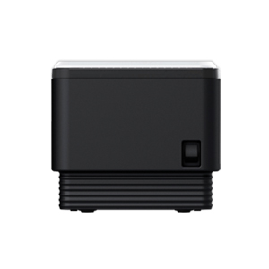 POS Printer A7 Supports various interfaces, Ethernet