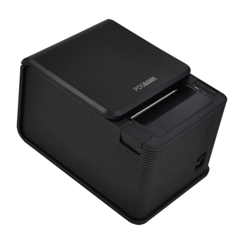 Point of Sale Receipt printer A10, Thermal Receipt Printers