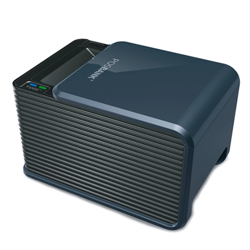 Point of Sale Receipt Printer for POS terminal, Thermal Printers