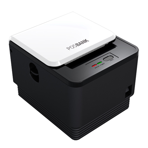 Compact and Affordable
