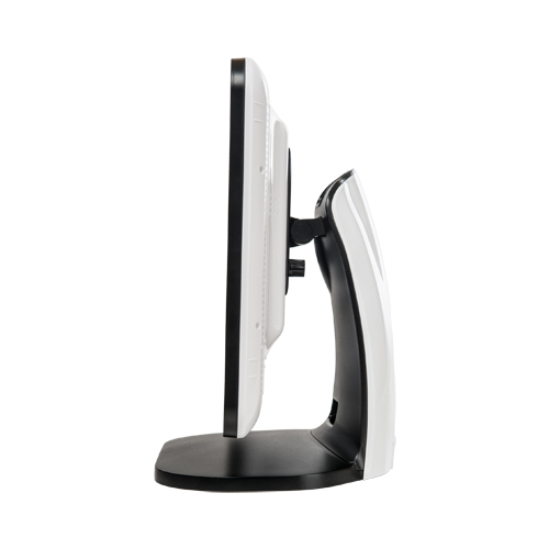 POS Touch Display - POSMO II, Point-of-sale monitor