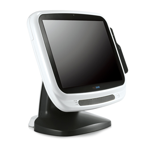 Powerful, Functional and Versatile