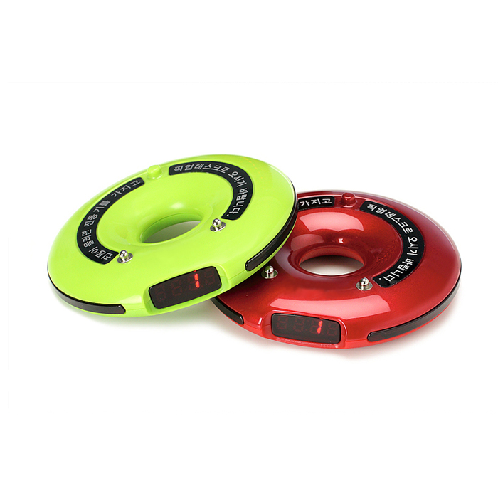Customer and Guest Pagers, Paging from POSBANKUSA