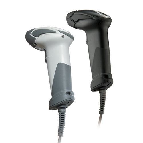 CCD Barcode handheld Scanners & Readers