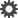POSBANK, Point-of-sale(POS) Hardware Manufacturing