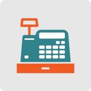 POSBANK Point-of-sale(POS) Hardware Manufacturing: All in one POS system, Modular POS system, Box POS system, POS Receipt Printers, POS Touch Monitor and more. POSBANK - Point-of-sale(POS) Hardware Manufacturing